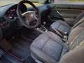 Volkswagen Golf SDI Blau - thumbnail 8