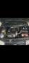 Volkswagen Golf SDI Blau - thumbnail 13