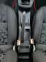 Volkswagen Golf SDI Blau - thumbnail 11
