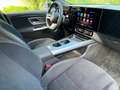 Mercedes-Benz CLA 350 350 4Matic AMG Line PANO AHK Weiß - thumbnail 6