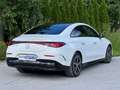 Mercedes-Benz CLA 350 350 4Matic AMG Line PANO AHK Weiß - thumbnail 2