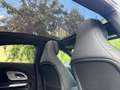 Mercedes-Benz CLA 350 350 4Matic AMG Line PANO AHK Weiß - thumbnail 5