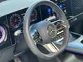 Mercedes-Benz CLA 350 350 4Matic AMG Line PANO AHK Weiß - thumbnail 4
