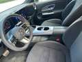 Mercedes-Benz CLA 350 350 4Matic AMG Line PANO AHK Weiß - thumbnail 3