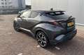 Toyota C-HR 1.8 Hybrid Bi-Tone Plus Grijs - thumbnail 5