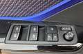 Toyota C-HR 1.8 Hybrid Bi-Tone Plus Grijs - thumbnail 17