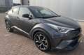 Toyota C-HR 1.8 Hybrid Bi-Tone Plus Grijs - thumbnail 10