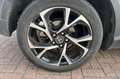 Toyota C-HR 1.8 Hybrid Bi-Tone Plus Grijs - thumbnail 13