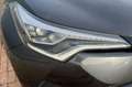 Toyota C-HR 1.8 Hybrid Bi-Tone Plus Grijs - thumbnail 18