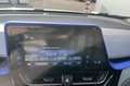 Toyota C-HR 1.8 Hybrid Bi-Tone Plus Grijs - thumbnail 26