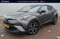 Toyota C-HR 1.8 Hybrid Bi-Tone Plus Gris - thumbnail 1