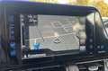 Toyota C-HR 1.8 Hybrid Bi-Tone Plus Grijs - thumbnail 6