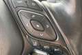 Toyota C-HR 1.8 Hybrid Bi-Tone Plus Grijs - thumbnail 20