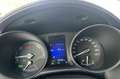 Toyota C-HR 1.8 Hybrid Bi-Tone Plus Grijs - thumbnail 8