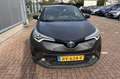 Toyota C-HR 1.8 Hybrid Bi-Tone Plus Grijs - thumbnail 27
