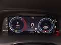 Skoda Octavia Combi STYLE 2,0 TDI DSG *LED & DYN BLINKER / VIRTUELL / HEAD-UP / NAVI / AHV / ACC / MEMORY SPORTSITZE* Blau - thumbnail 7
