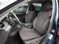 Skoda Octavia Combi STYLE 2,0 TDI DSG *LED & DYN BLINKER / VIRTUELL / HEAD-UP / NAVI / AHV / ACC / MEMORY SPORTSITZE* Blau - thumbnail 12