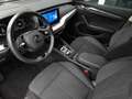 Skoda Octavia Combi STYLE 2,0 TDI DSG *LED & DYN BLINKER / VIRTUELL / HEAD-UP / NAVI / AHV / ACC / MEMORY SPORTSITZE* Blau - thumbnail 11