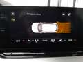 Skoda Octavia Combi STYLE 2,0 TDI DSG *LED & DYN BLINKER / VIRTUELL / HEAD-UP / NAVI / AHV / ACC / MEMORY SPORTSITZE* Blau - thumbnail 4