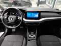 Skoda Octavia Combi STYLE 2,0 TDI DSG *LED & DYN BLINKER / VIRTUELL / HEAD-UP / NAVI / AHV / ACC / MEMORY SPORTSITZE* Blau - thumbnail 3