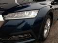 Skoda Octavia Combi STYLE 2,0 TDI DSG *LED & DYN BLINKER / VIRTUELL / HEAD-UP / NAVI / AHV / ACC / MEMORY SPORTSITZE* Blau - thumbnail 16