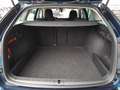Skoda Octavia Combi STYLE 2,0 TDI DSG *LED & DYN BLINKER / VIRTUELL / HEAD-UP / NAVI / AHV / ACC / MEMORY SPORTSITZE* Blau - thumbnail 14