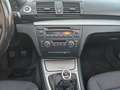 BMW 118 118i Rojo - thumbnail 6
