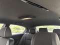 BMW 118 118i Rojo - thumbnail 8