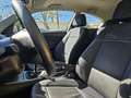 BMW 118 118i Rojo - thumbnail 3