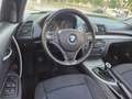 BMW 118 118i Rojo - thumbnail 4