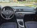 BMW 118 118i Rojo - thumbnail 5
