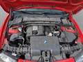 BMW 118 118i Rojo - thumbnail 10