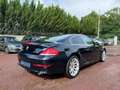 BMW 635 Coupe BMW Coupe 3.0 635d 286ch Luxe Sport Noir - thumbnail 4