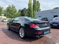 BMW 635 Coupe BMW Coupe 3.0 635d 286ch Luxe Sport Noir - thumbnail 3