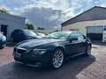 BMW 635 Coupe BMW Coupe 3.0 635d 286ch Luxe Sport Noir - thumbnail 2