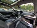 BMW 635 Coupe BMW Coupe 3.0 635d 286ch Luxe Sport Noir - thumbnail 5