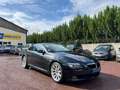BMW 635 Coupe BMW Coupe 3.0 635d 286ch Luxe Sport Noir - thumbnail 1