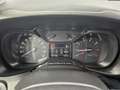 Citroen Berlingo 1.5 BlueHDi TVAC // BOITE AUTO / GARANTIE 1 AN // Zwart - thumbnail 12