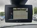 Citroen Berlingo 1.5 BlueHDi TVAC // BOITE AUTO / GARANTIE 1 AN // Zwart - thumbnail 11