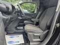 Citroen Berlingo 1.5 BlueHDi TVAC // BOITE AUTO / GARANTIE 1 AN // Zwart - thumbnail 7