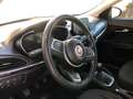 Fiat Tipo 2021 SW 1.3 mjt Business Gris - thumbnail 10