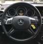 Mercedes-Benz C 200 C 200 CDI S.W. BlueEFFICIENCY Executive Grigio - thumbnail 14