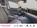 Volkswagen Tiguan 2.0 TDI Life Navi+LED+18''+ACC+Kamera+App-connect Schwarz - thumbnail 18