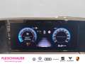 Volkswagen Tiguan 2.0 TDI Life Navi+LED+18''+ACC+Kamera+App-connect Schwarz - thumbnail 11