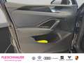 Volkswagen Tiguan 2.0 TDI Life Navi+LED+18''+ACC+Kamera+App-connect Schwarz - thumbnail 12