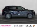 Volkswagen Tiguan 2.0 TDI Life Navi+LED+18''+ACC+Kamera+App-connect Schwarz - thumbnail 7