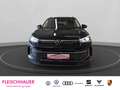 Volkswagen Tiguan 2.0 TDI Life Navi+LED+18''+ACC+Kamera+App-connect Schwarz - thumbnail 2