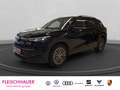 Volkswagen Tiguan 2.0 TDI Life Navi+LED+18''+ACC+Kamera+App-connect Schwarz - thumbnail 1