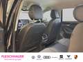 Volkswagen Tiguan 2.0 TDI Life Navi+LED+18''+ACC+Kamera+App-connect Schwarz - thumbnail 13