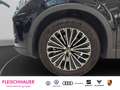 Volkswagen Tiguan 2.0 TDI Life Navi+LED+18''+ACC+Kamera+App-connect Schwarz - thumbnail 22